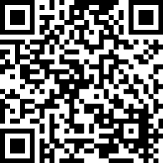 PayPal QR Code